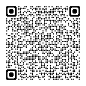 qrcode_Aufstieg_Matthiasturm