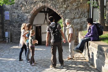 Stadtfuehrung-1000-Schritte-durch-1000-Jahre