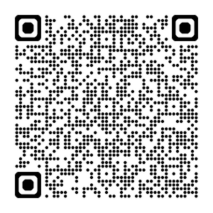 1000_Schritte