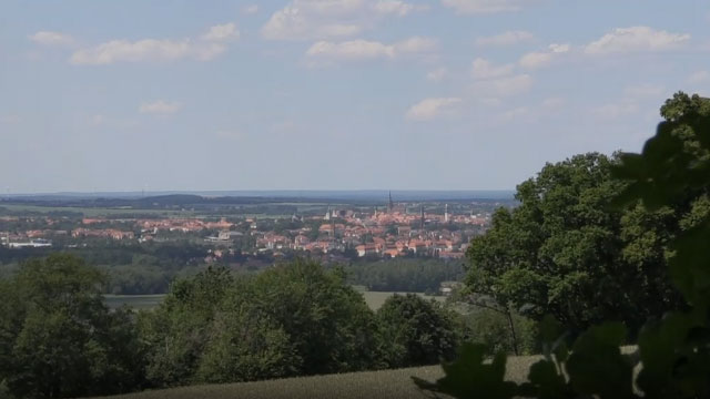 video_altstadtansichten